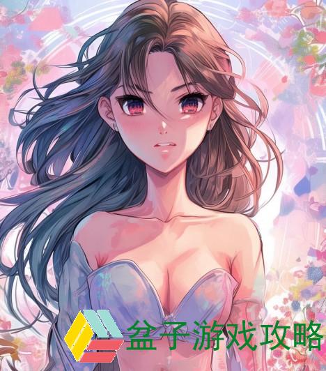 妻子在丈夫面前被欺负要离婚吗;妻子在丈夫面前屡遭欺负是否该勇敢选择离婚