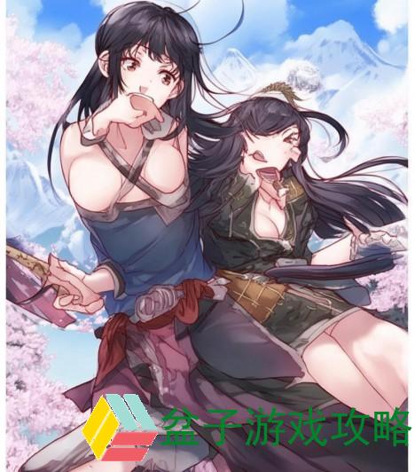 李白玩自己韩信发现了打屁屁-李白与韩信的奇遇记：打屁屁的幽默传奇与友情考验