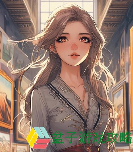 大但人文艺术欣赏之旅探索192幼的文化魅力与创意表现