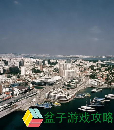 国产乱码卡二卡三卡4、国产乱码卡二卡三卡四的全面解析与使用指南