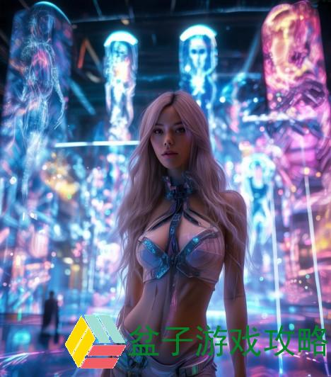 全息使用方法;全息使用技巧详解与实战应用指南