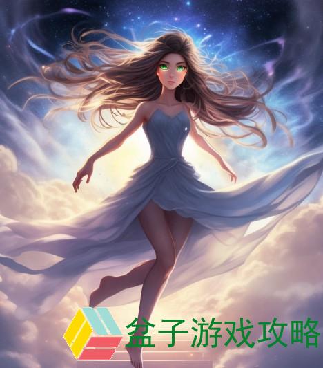 渡劫飞升的经典语句-渡劫飞升之路：逆天改命的传奇与修行的心路历程
