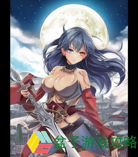 天涯明月刀押镖卡红时间-天涯明月刀押镖奖励