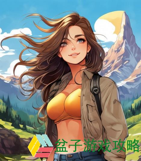 探索棺材山自驾游攻略尽享自然风光与人文魅力之旅