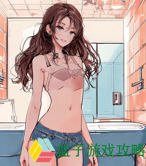 学校公厕布局示意图—学校公厕布局示意图分析与优化建议探讨