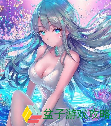 亏亏亏可以出水的软件强(亏亏亏可以出水的软件不用钱动漫)