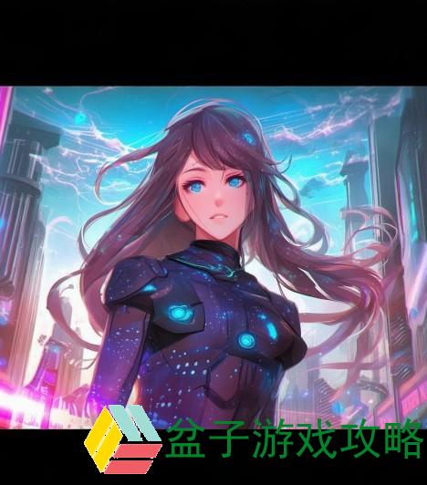 lol男爵领域可以和别的区一起玩吗(《LOL男爵领域跨区联机新体验 一起战斗更精彩》)