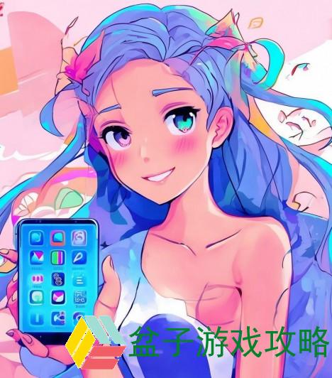 18款必备免费软件app下载推荐助你提升生活效率