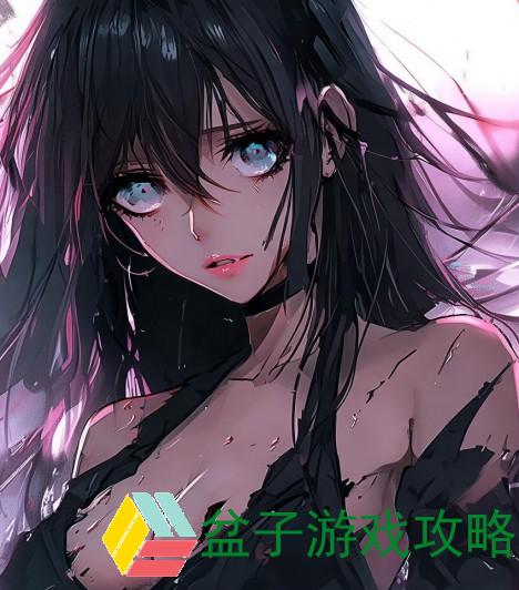 bbox撕裂bass后门揭秘背后的真相与影响分析