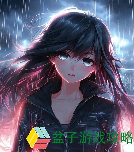 大雷擦大狙图片(天漄)_大雷大雨图片