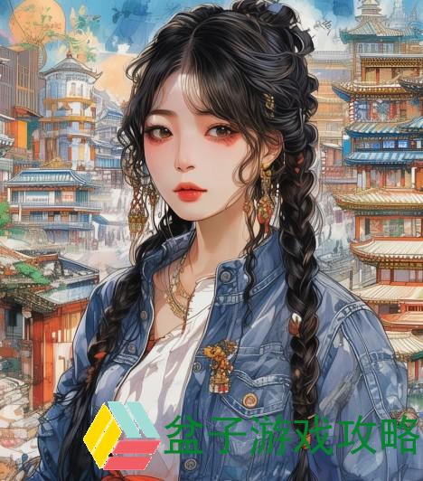 五国历史交融：美国 欧洲 日本 中国 韩国的文化碰撞与发展