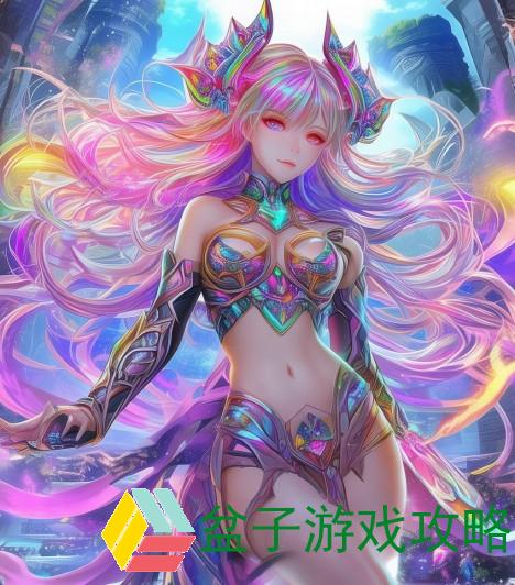 乱斗西游5星英雄(乱斗西游5星英雄排名)