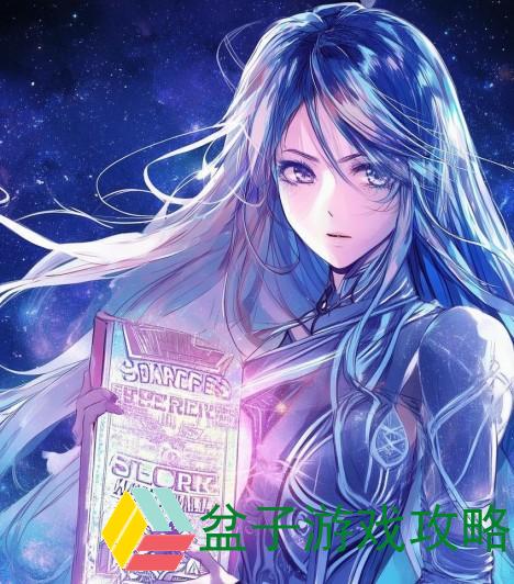 星河战队秘籍,星河战队秘籍星河舰队秘籍