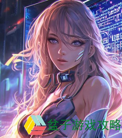 全面解析视频源码大全助你轻松掌握视频制作与开发技巧