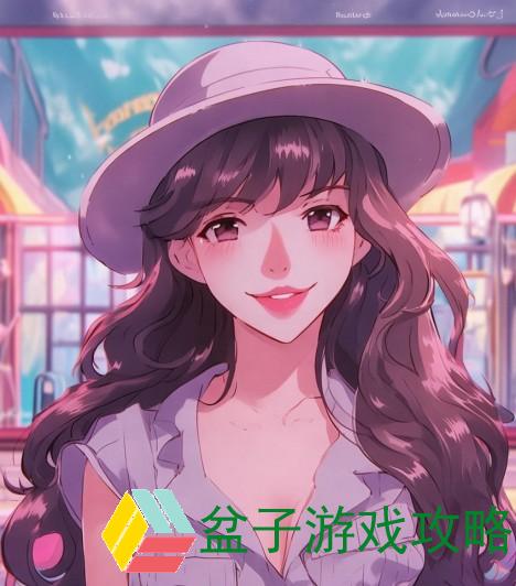 美好时代电视剧全集在线观看_美好时代剧情介绍全集
