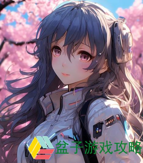 樱花动漫imomoe官方正版入口-樱花动漫imomoe官方正版入口畅享精彩动漫世界，尽在掌握之中