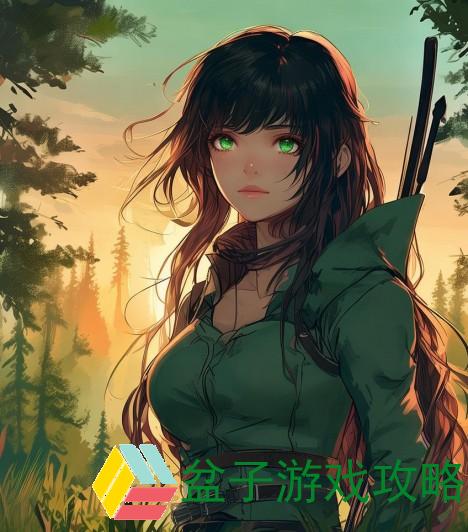 猎鹿人2021_猎鹿人2021：在追逐与反思中探寻人性的深度与复杂