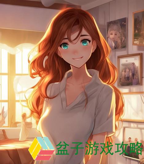 爸爸我是你儿媳妇苏—爸爸我是你儿媳妇苏的幸福生活与成长故事