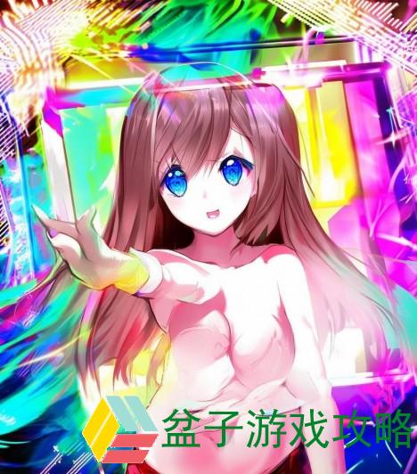 2048游戏技巧展示,掌握2048游戏技巧轻松升级挑战极限乐趣与策略并存的游戏体验