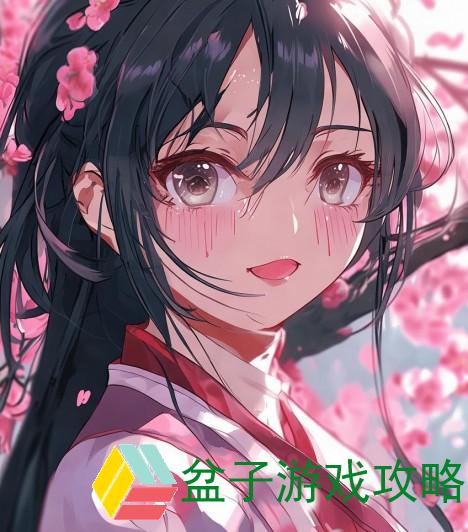 公孙离翻眼流泪红脸全身壁纸;公孙离泪眼盈盈红脸娇羞壁纸展现她的柔情与魅力