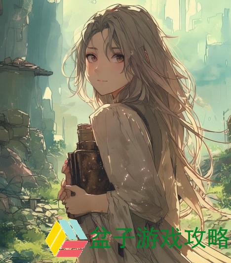 散兵坑矿石收音机的神秘故事与历史回响探寻之旅