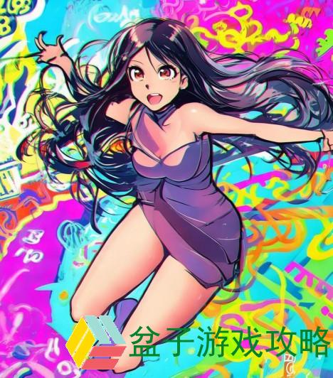 涂鸦跳跃任务中文翻译探秘与技巧分享