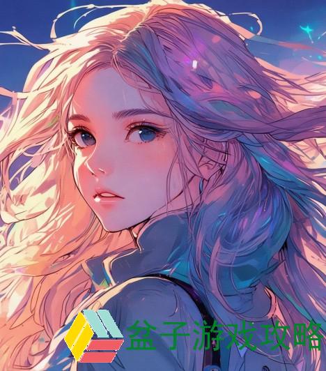 俄罗斯1317大但人文艺术的奇妙24节科探索之旅