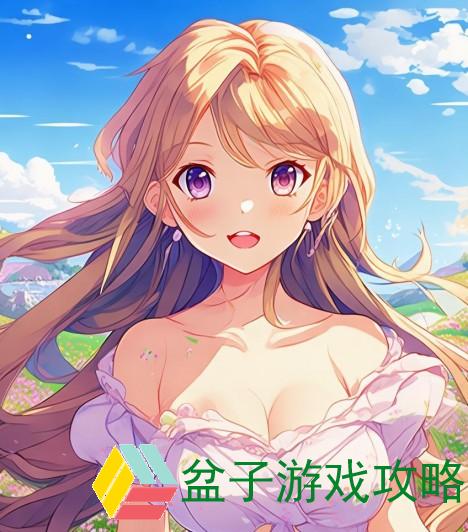 已满十八请点此处转入春的青春绽放与成长之旅