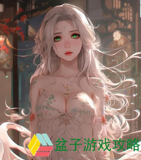 《王者荣耀》貂蝉皮肤全解析与美学鉴赏之旅