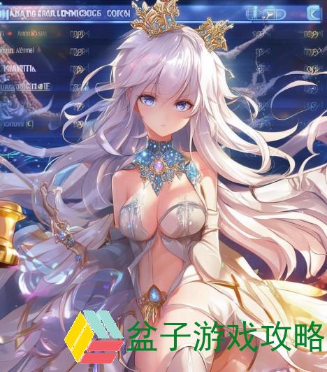 皇室战争锦标赛多少胜有排名-皇室战争锦标赛排名奖励