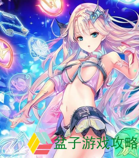 天堂1妖精角色加点攻略全解析助你轻松升级打怪