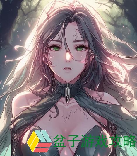 寡妇制造者词条,寡妇制造者 词条