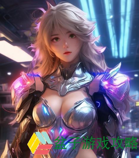 元素护甲片在哪打_元素护甲片在哪打出来