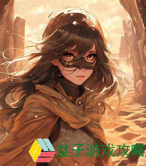无人区探秘：卡一卡二卡乱码图背后的神秘世界与奇幻冒险之旅