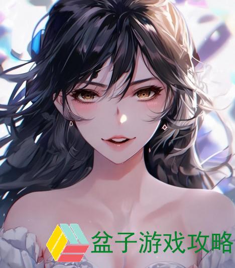 王者荣耀嫦娥表情包无水印;王者荣耀嫦娥表情包精选无水印分享尽享游戏乐趣与可爱魅力