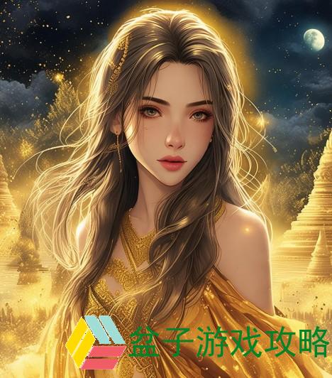 缅北实拍,黄金圣女缅北实拍