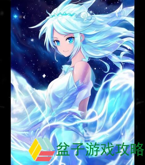 奥拉星雷霆青龙-雷霆青龙降临奥拉星 揭开神秘力量的传奇篇章