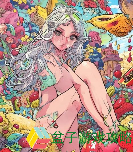 草莓丝瓜芭乐樱桃秋葵小蝌蚪榴莲的探秘十八禁的奇妙世界