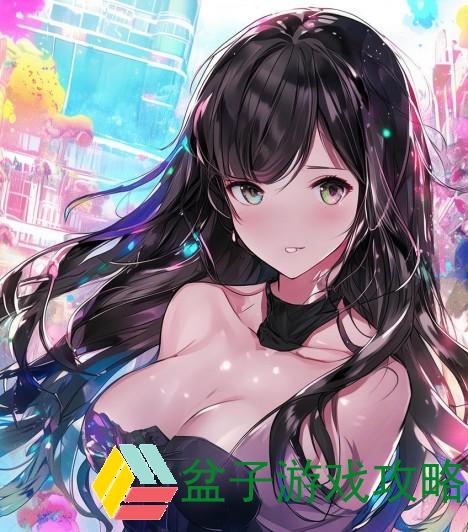 老公带我参加夫妻运动的应对策略与心态调整建议