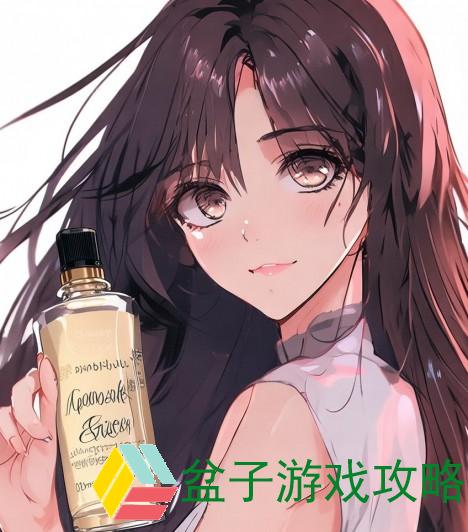 国产精华液哪个牌子好用便宜—国产哪个牌子的精华好用