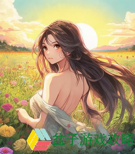 耕种母亲的肥沃土地：阅读理解与深刻反思之旅