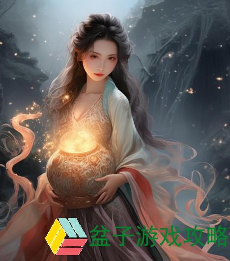 烟雨江湖太乙丹道-烟雨江湖太乙丹炉啥名字