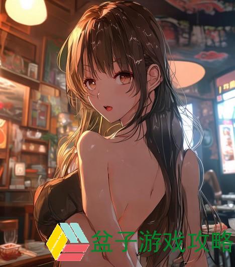 台湾仙踪林西餐厅—仙踪林茶餐厅