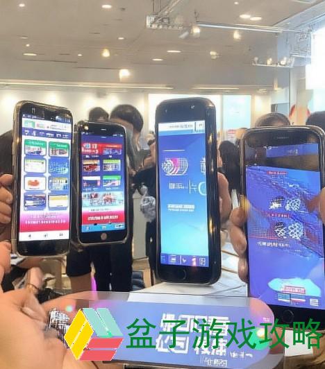 靠比较件软件下载大全APP免费、免费下载各类软件的比较件软件下载大全APP推荐与使用指南