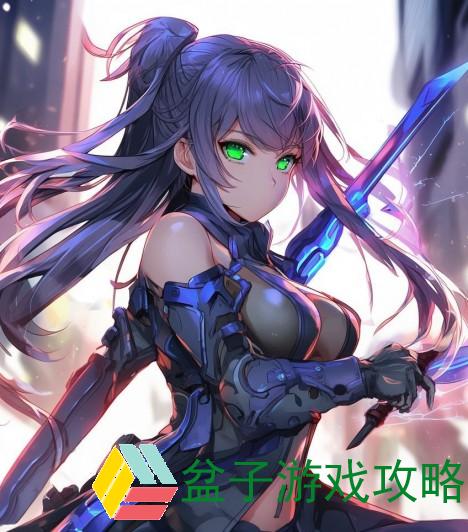 瓦王战卡组—瓦王加点2020