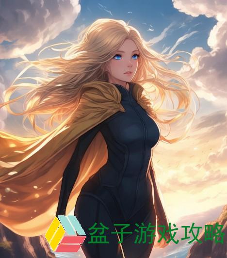 雷神Nice的传奇之路：从平凡到超凡的成长故事