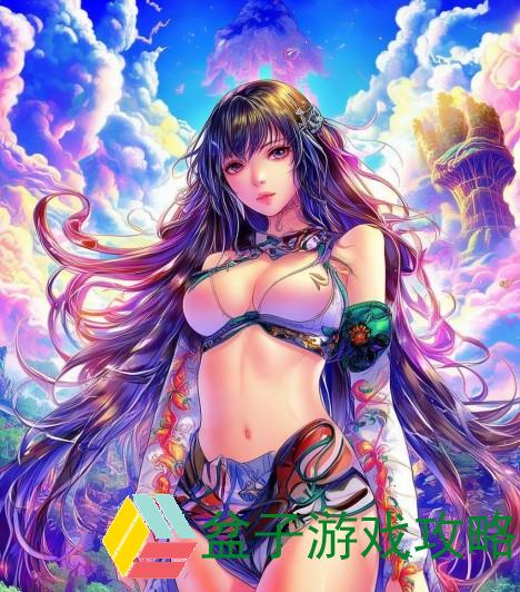 日产乱码不卡一卡2卡三卡四-日产乱码不卡一卡二卡三卡四的全新体验与无限可能探索之旅