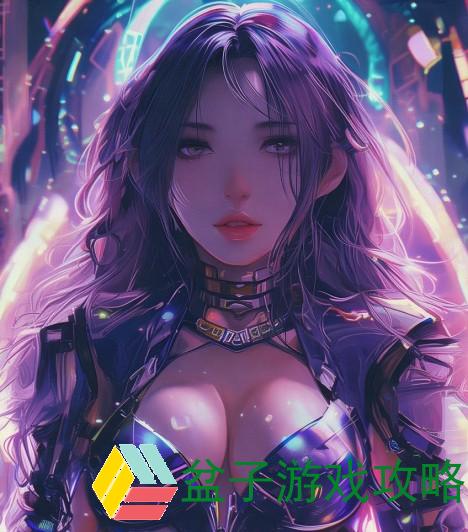 tbc元素萨输出循环-tbc 元素萨输出循环