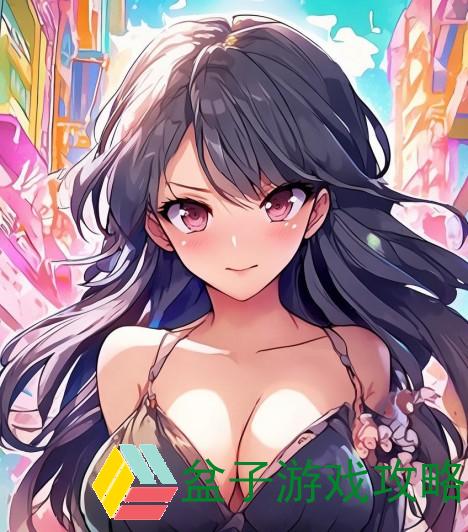 宝宝下面都湿透了还嘴硬疼怎么办该如何应对和处理的有效建议