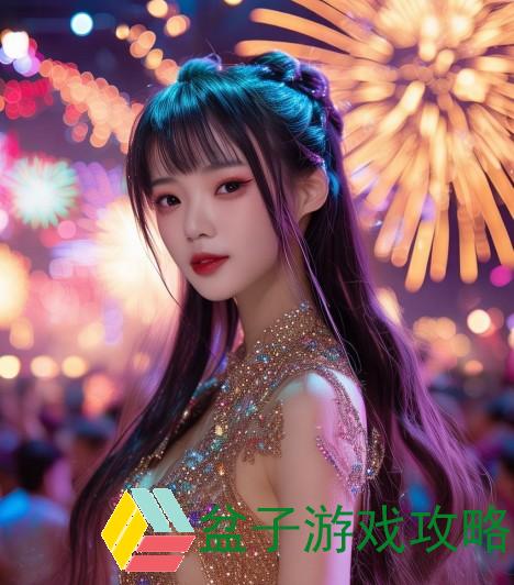 东方卫视跨年晚会璀璨绽放迎新年精彩纷呈共度美好时光